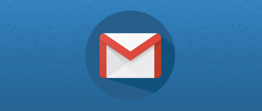 Gmail | Προβλήματα αντιμετώπισαν οι χρήστες χθες βράδυ