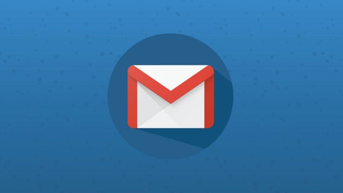Gmail | Προβλήματα αντιμετώπισαν οι χρήστες χθες βράδυ